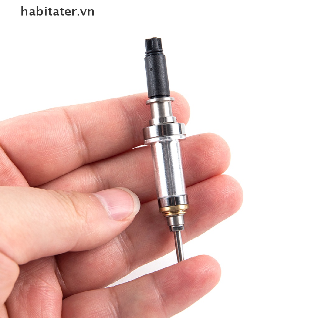 Bút Mài Móng Tay Chạy Điện Thiết Kế Tiện Lợi Dễ Dùng