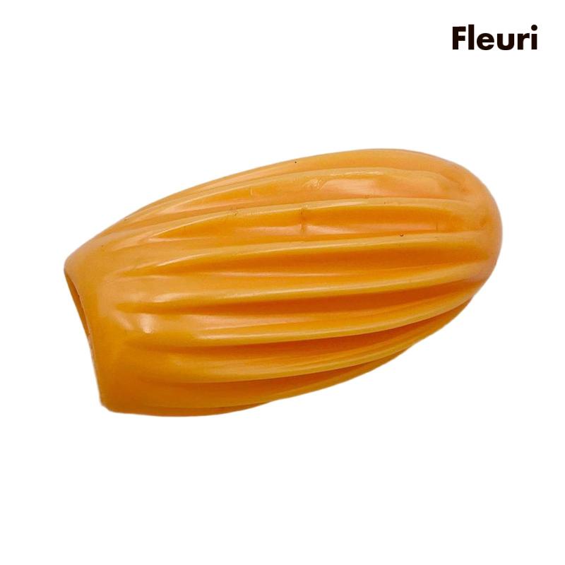 [Fleurir] Vỏ Bọc Hộp Đựng Mỹ Phẩm Vệ Sinh Dễ Sử Dụng Dễ Sử Dụng