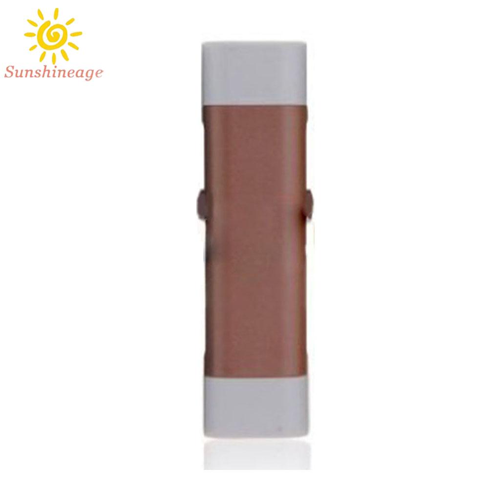 Cọ Vệ Sinh Dây Đàn Guitar Chống Rỉ Sét Tiện Dụng