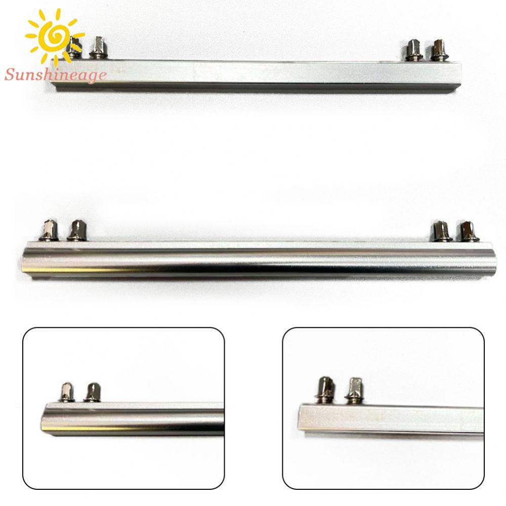 Trục Nối Cho Trống Bass Đôi Chuyên Dụng