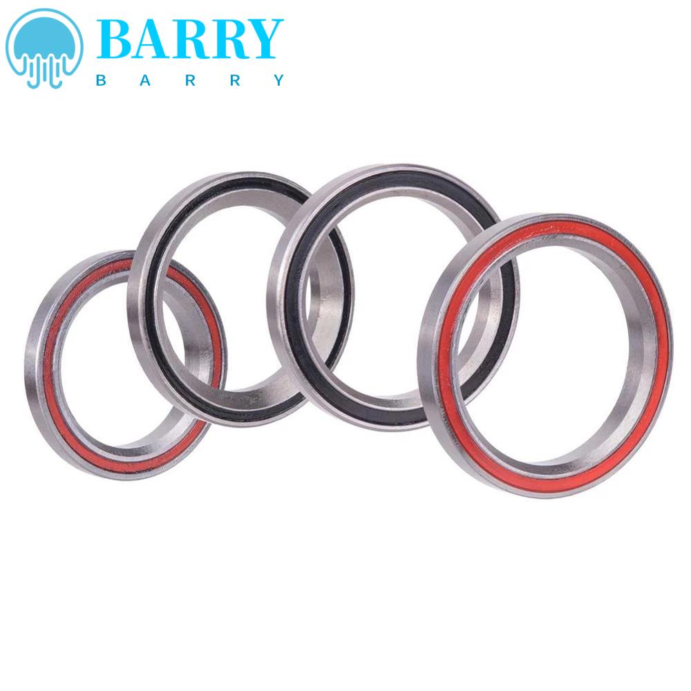 Vòng Bi Gắn Tai Nghe Xe Đạp Chống Bụi Tốc Độ Cao
