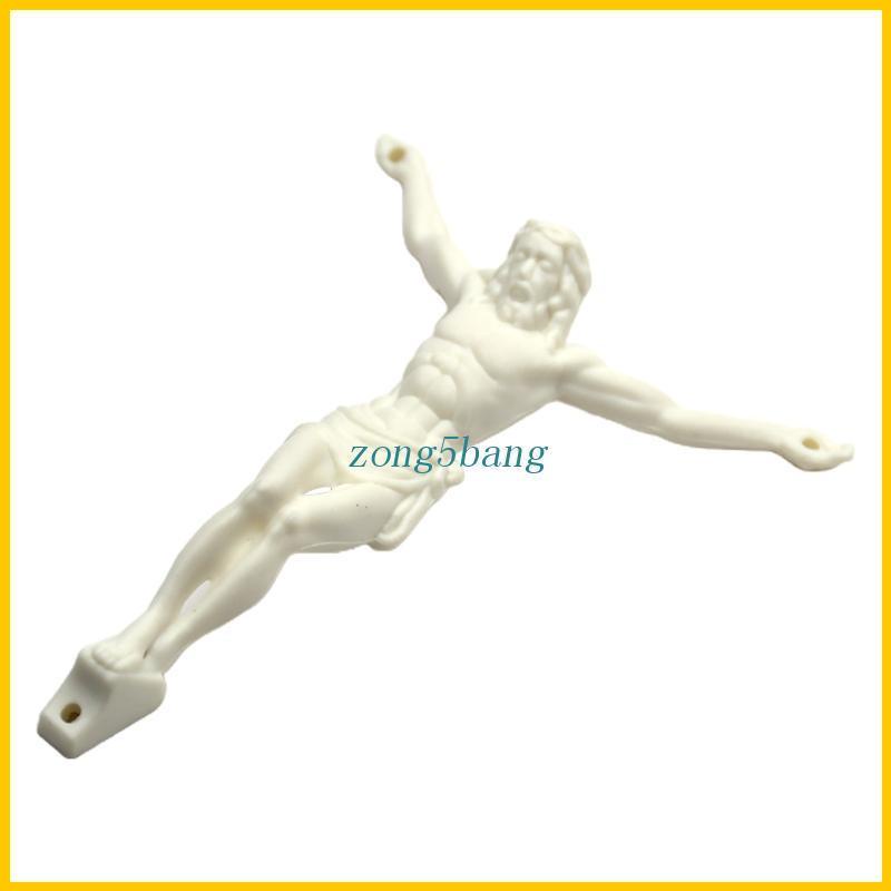 Bộ Phụ Kiện Làm Phông Nền Trang Trí Tiệc Cưới / Sinh Nhật Hình