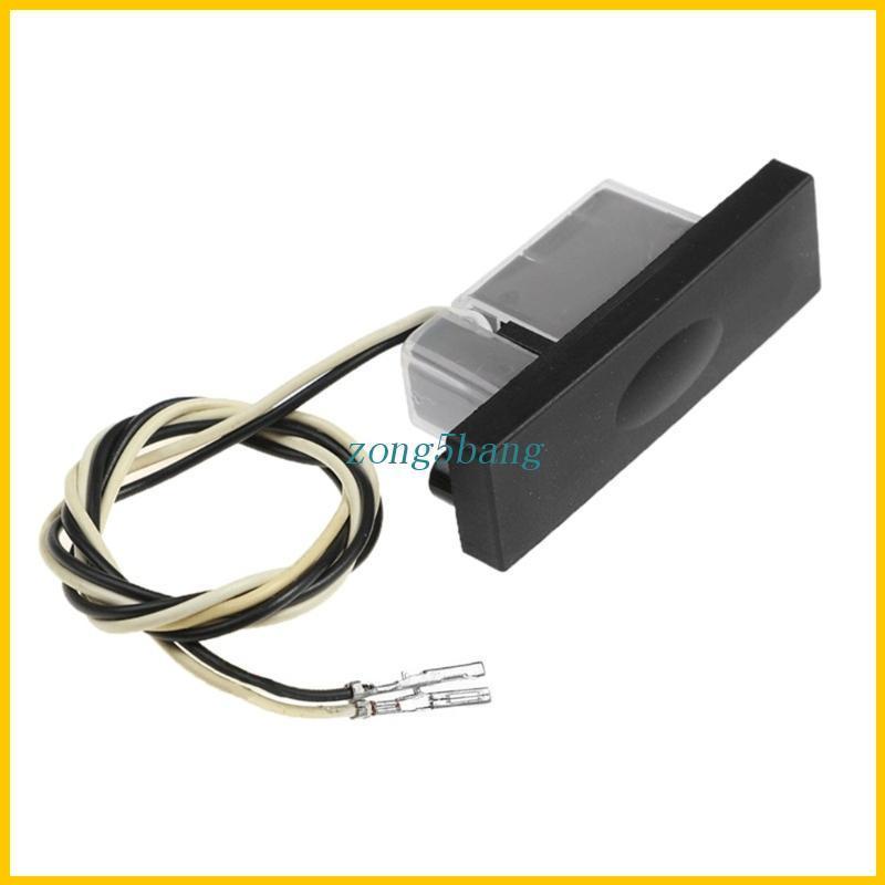 Nút Công Tắc Thay Thế 81260-2L000 Phù Hợp Cho Xe Hơi I30