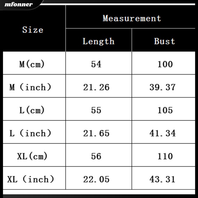 Áo Sơ Mi Chiffon Cổ Tròn Không Tay Thoáng Khí Thân Thiện Với Da In Họa Tiết Hoa Thời Trang Cho Nữ