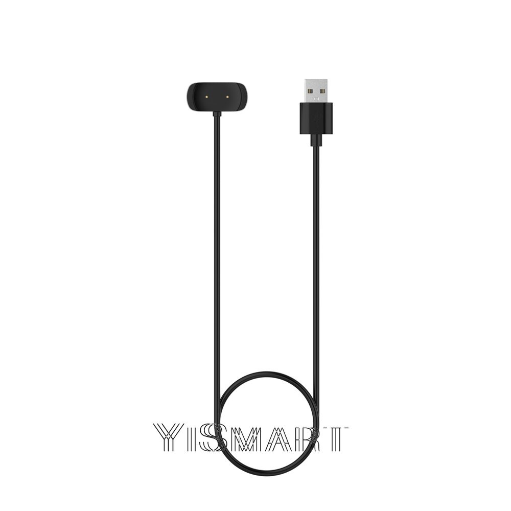 Dây Cáp Sạc Từ Tính Chuyên Dụng Cho Amazfit GTR mini GTS 4 mini T-Rex pro GTR 2e