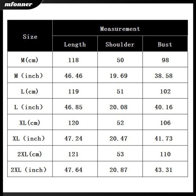 Đầm Sườn Xám Không Tay Cổ Đứng Bằng Vải Lanh Cotton Thoáng Khí Thoải Mái Họa Tiết Kẻ Sọc Phong Cách Retro Dành Cho