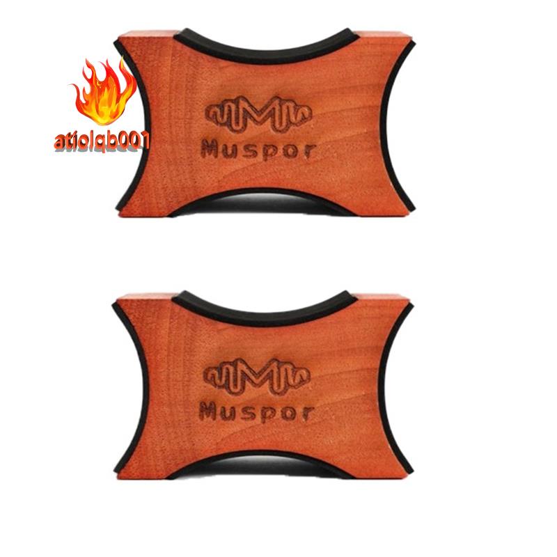 Gối Kê Cổ Đàn Guitar Chắc Chắn Tiện Dụng