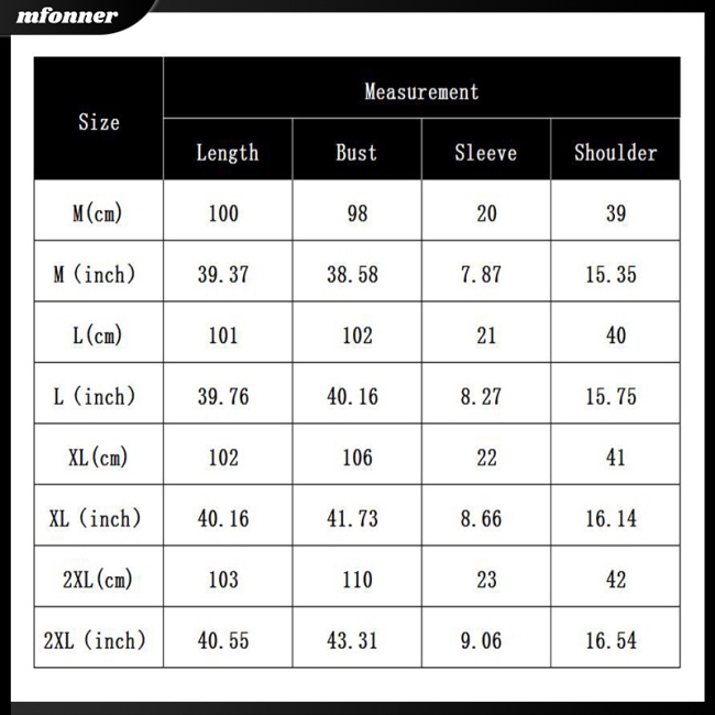 Đầm Cotton Lanh Tay Ngắn Cổ Tròn Dáng Rộng Phối Màu Sắc Tương Phản Thời Trang Cho Nữ