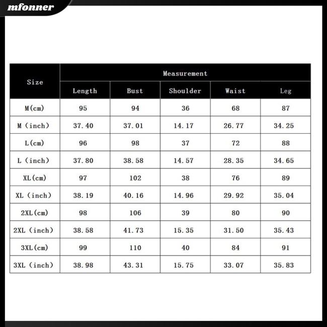 Set Đồ 3 Món Gồm Áo Khoác Cardigan Kèm Quần Dài Thời Trang Cho Nữ