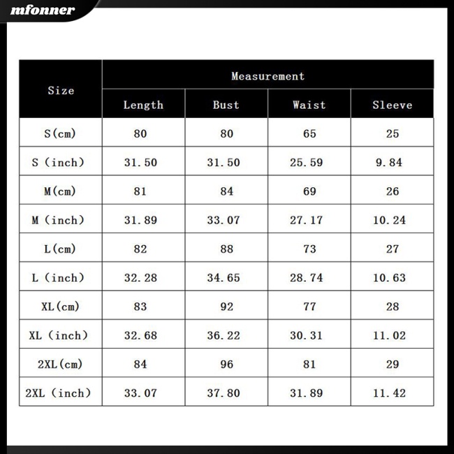 Đầm Chữ A Tay Ngắn Cổ Vuông Màu Sắc Thời Trang Cho Nữ