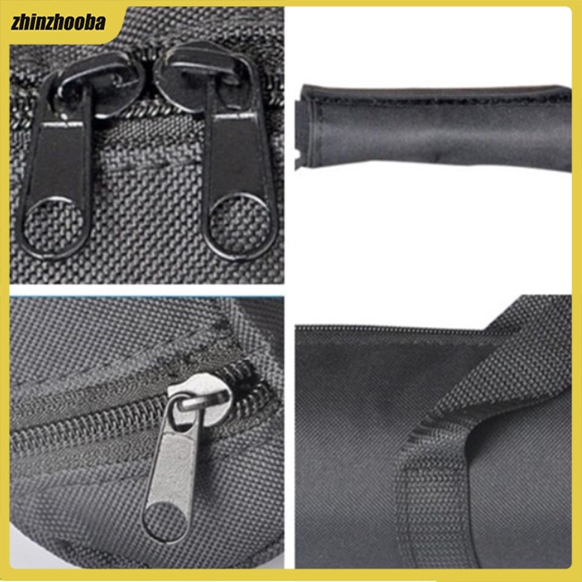 Fs Túi Đựng Chân Máy Ảnh Tripod 70cm