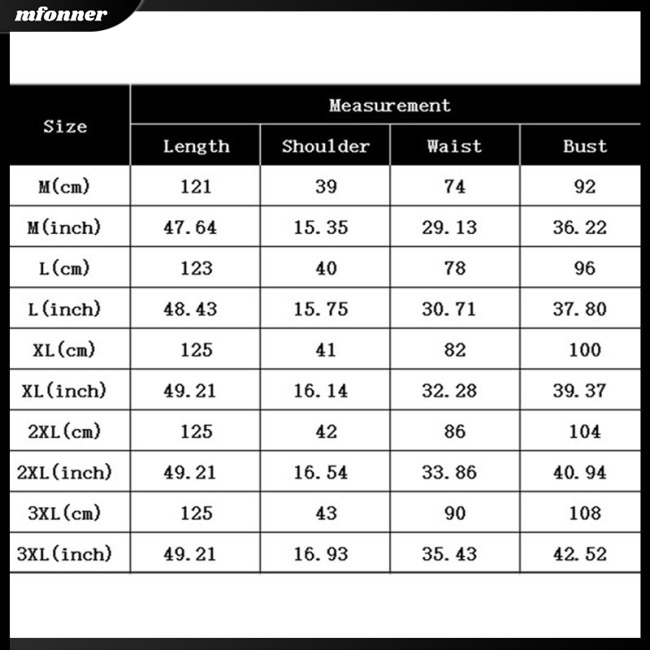 Đầm Dài Dáng Chữ A Tay Ngắn Họa Tiết Hoa Thời Trang Mùa Hè Cho Nữ