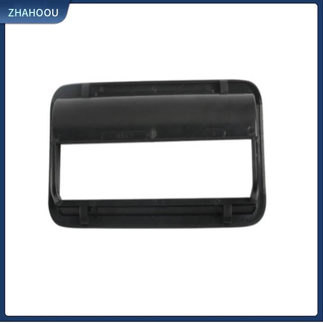 ☃Nhà Cửa☃ Tay Cầm Nâng Cốp Xe Thay Thế Cho Xe Hơi OE 15991786 Phụ Kiện Tương Thích Với Chevrolet Gmc