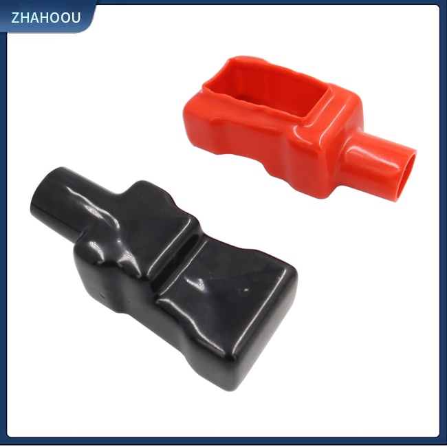 ☃Nhà Cửa☃ Set 3 Cặp Nắp Đậy Đầu Cuối Cách Nhiệt Chống Bụi An Toàn