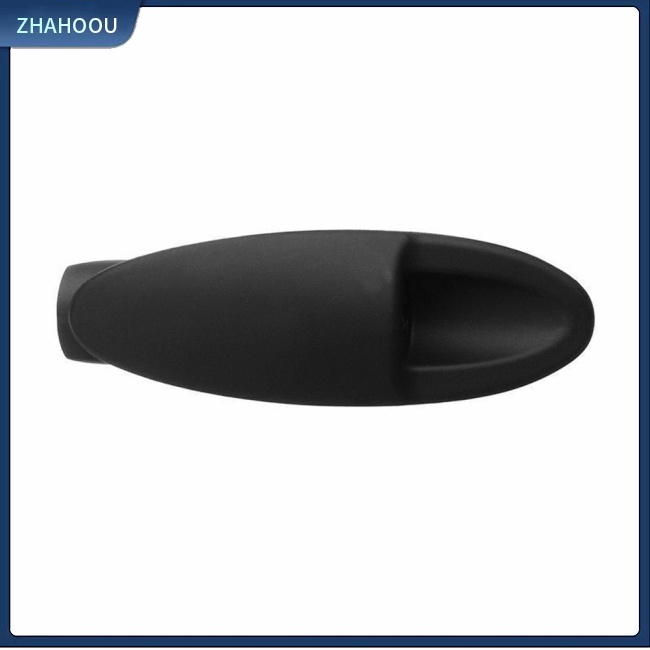 ☃Nhà Cửa☃ Đế Ăng Ten Radio OE 86392-AE010 Tương Thích Với Toyota Sienna 2004-2010