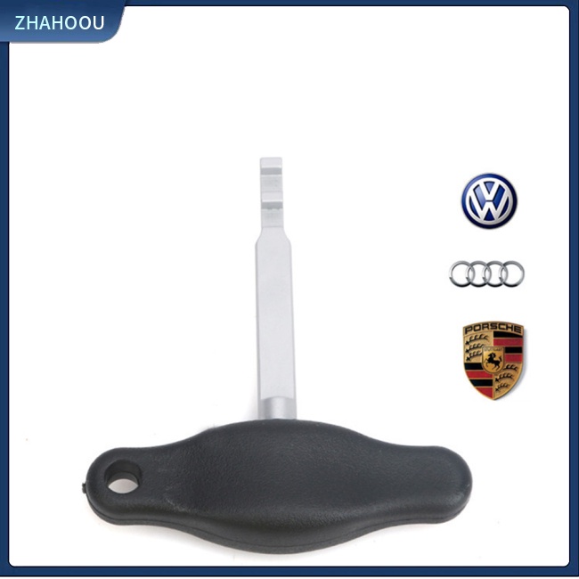 ☃Nhà Cửa☃ Dụng Cụ Tháo Gỡ Lõi Kết Nối Dây Điện Cho Xe Hơi