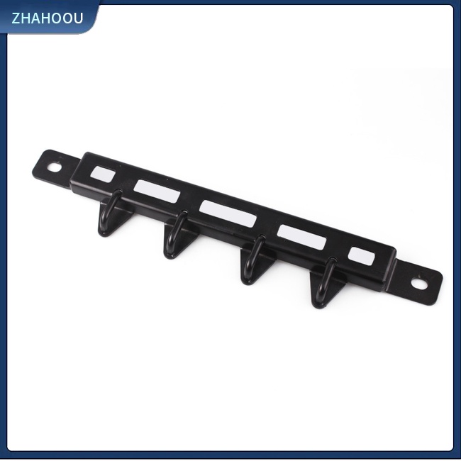 ☃Nhà Cửa☃ Thanh Trượt Cố Định Ghế Ngồi Xe Hơi Bằng Kim Loại Chuyên Dụng Cho 86brz