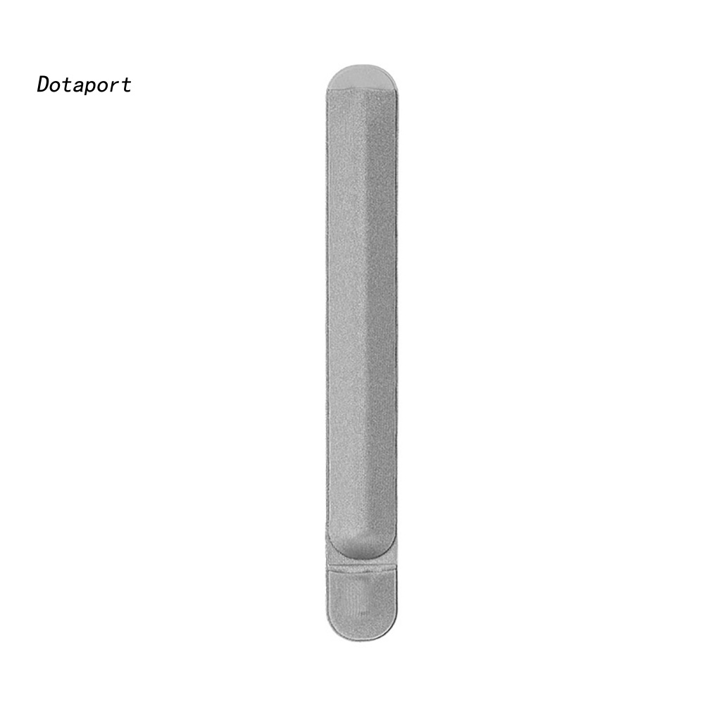 Vỏ Đựng Bút Chống Trượt Chống Thất Lạc Dành Cho iPad Pencil