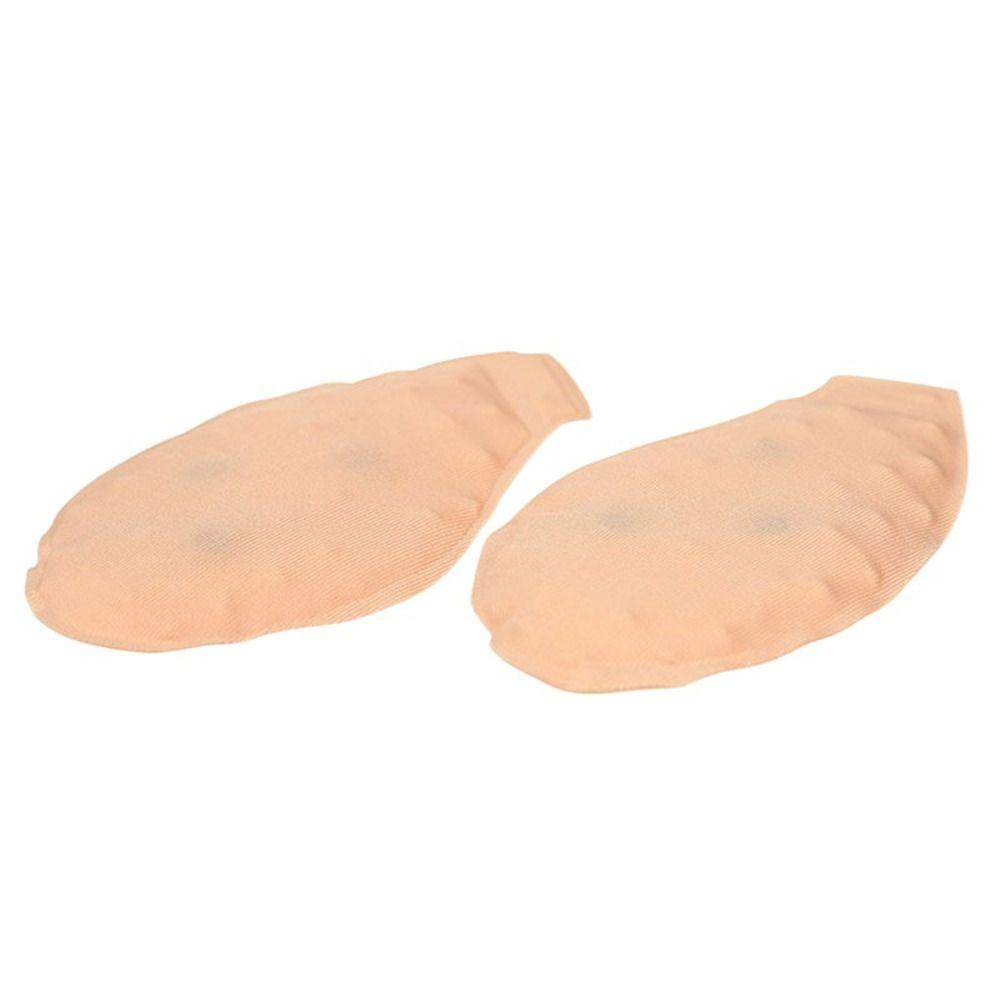 1 Cặp Đệm Nâng Ngực 2 Màu Sắc Thời Trang Dành Cho Nữ