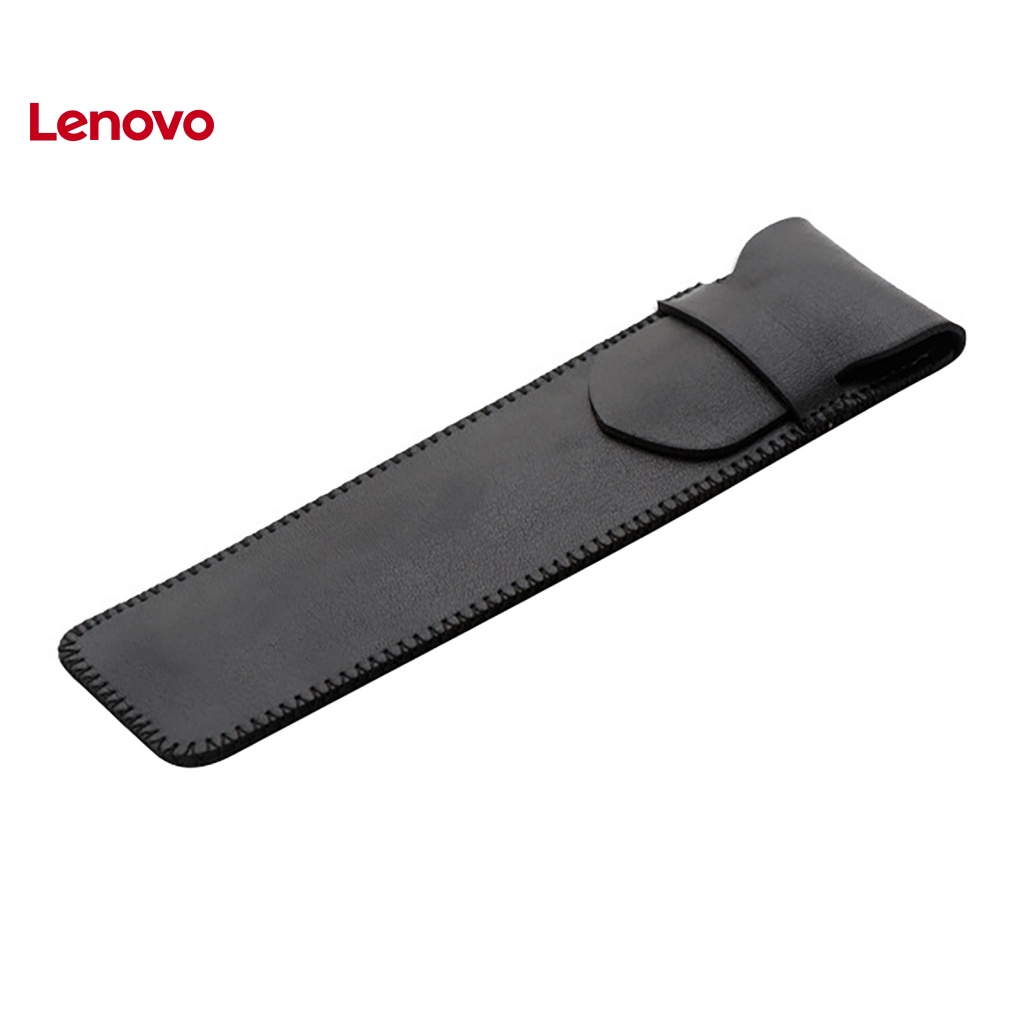 Túi Giả Da Đựng Bút Cảm Ứng Apple Chống Thấm Nước Chống Thất Lạc Đa Năng Họa Tiết Hoa Hướng Dương Đơn