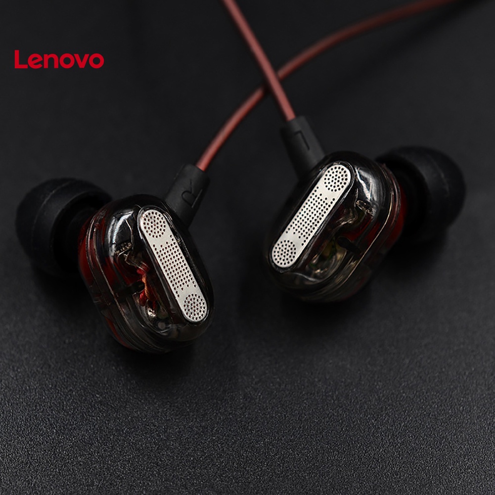 Tai Nghe In-Ear HiFi 3.5mm Hình Hoa Hướng Dương