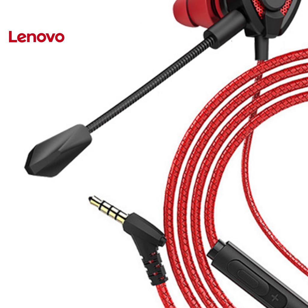 Tai Nghe Nhét Tai Jack 3.5mm Có Micro Thiết Kế Hoa Hướng Dương Thời Trang Cho Điện Thoại