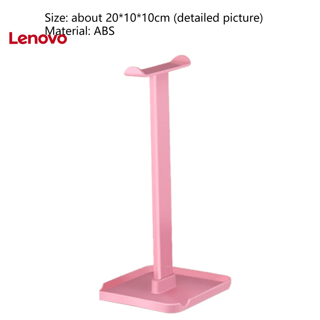 Giá Đỡ Tai Nghe Hình Hoa Hướng Dương Có Thể Tháo Rời Tiện Dụng