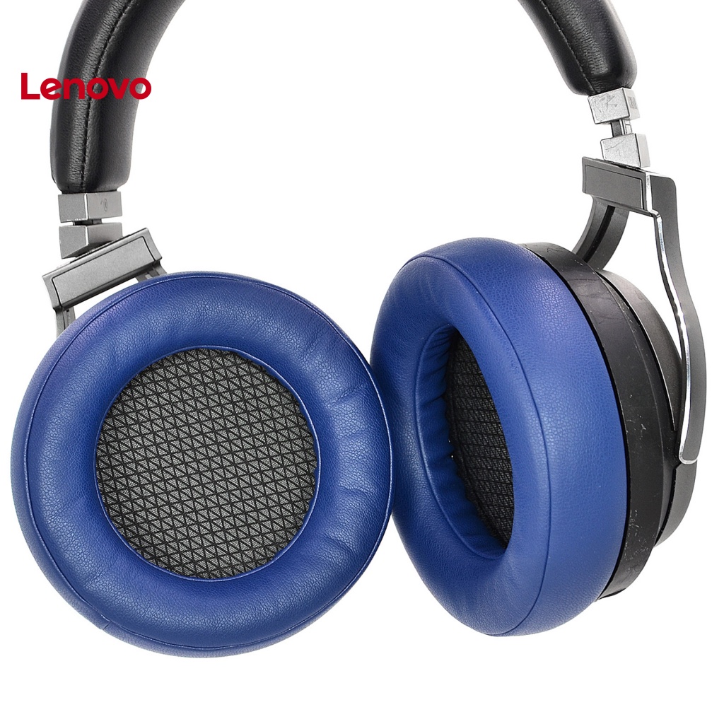 1 Cặp Miếng Bọc Tai Nghe Chống Bụi Thoáng Khí Thay Thế Cho Corsair Virus RGB