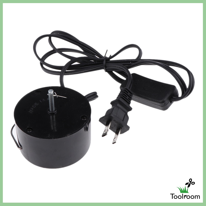 Động Cơ Hiển Thị Điện Tử Có Móc Treo Tiện Dụng