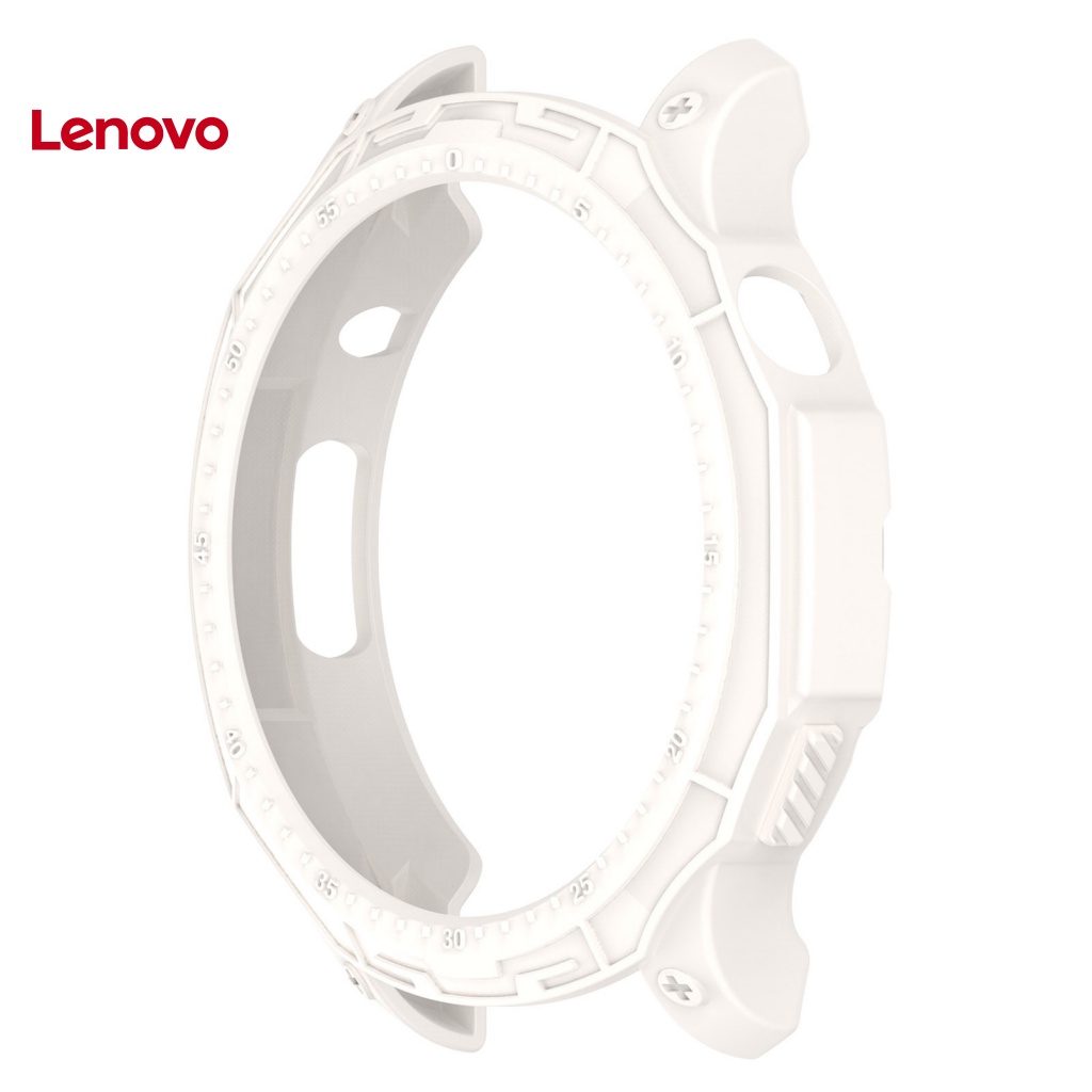 Ốp Bảo Vệ Mặt Đồng Hồ Thông Minh Chống Trầy Xước Chống Sốc Hình Hoa Hướng Dương Bằng TPU Kèm Kính Cường Lực Cho Huami Amazfit GTR4