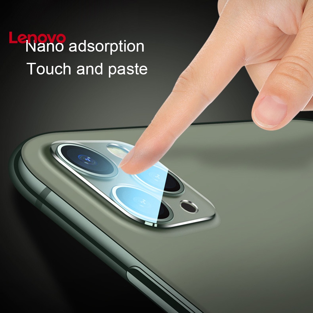 Ốp Điện Thoại Kính Cường Lực In Hình Hoa Hướng Dương Cho Iphone 11 Pro Max