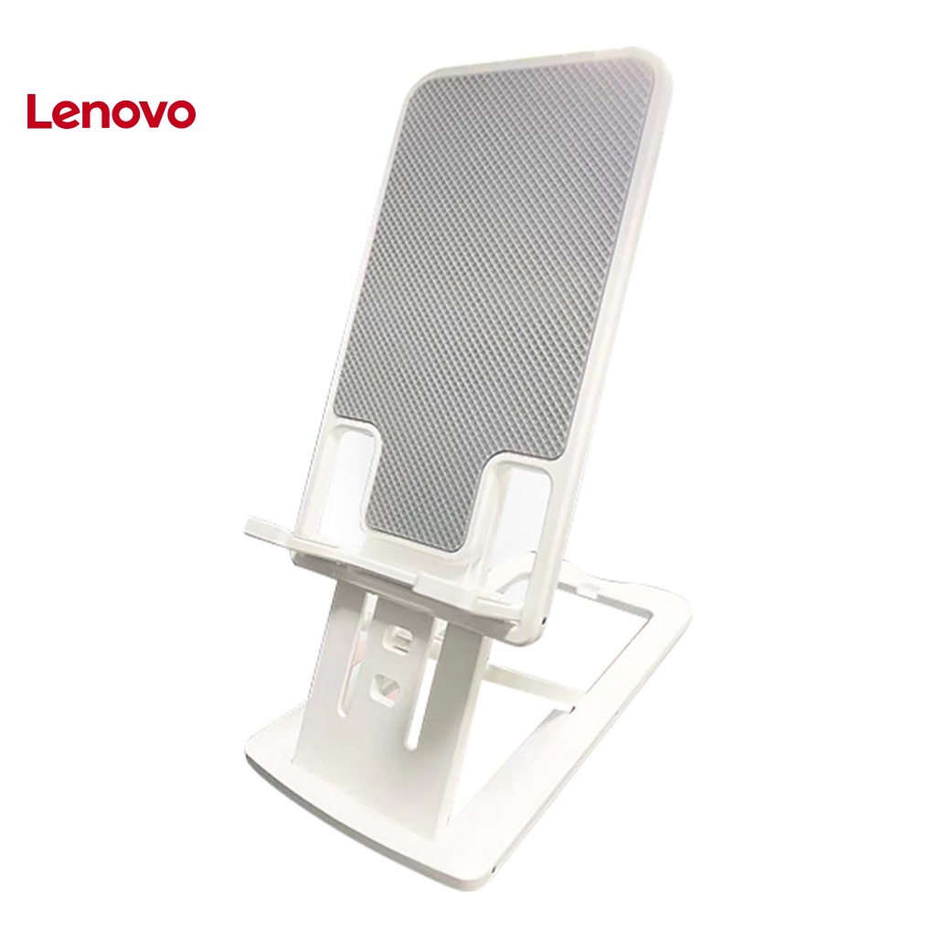 Giá Đỡ Điện Thoại / Máy Tính Bảng Mini Hình Hoa Hướng Dương Đa Năng