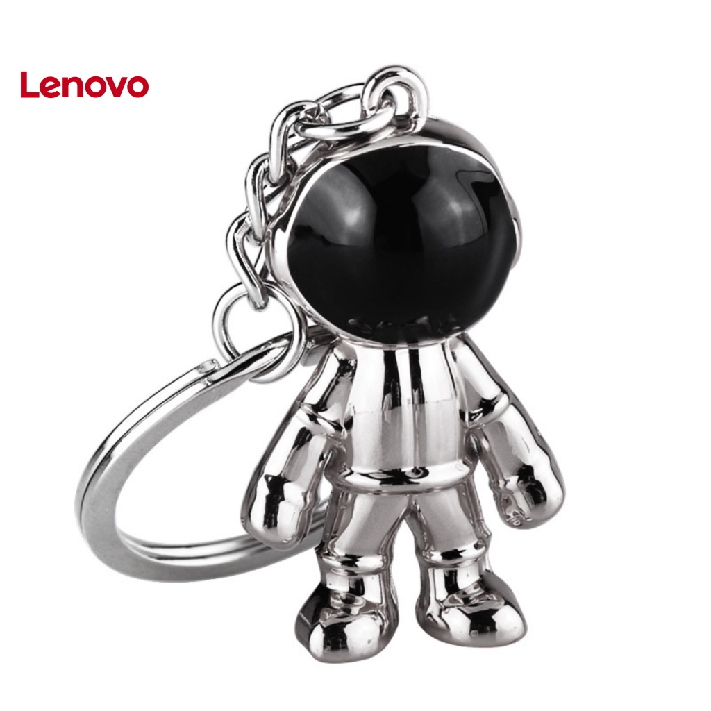 Móc Khóa Hình Hoa Hướng Dương 3D Mạ Điện Đa Năng Dễ Thương