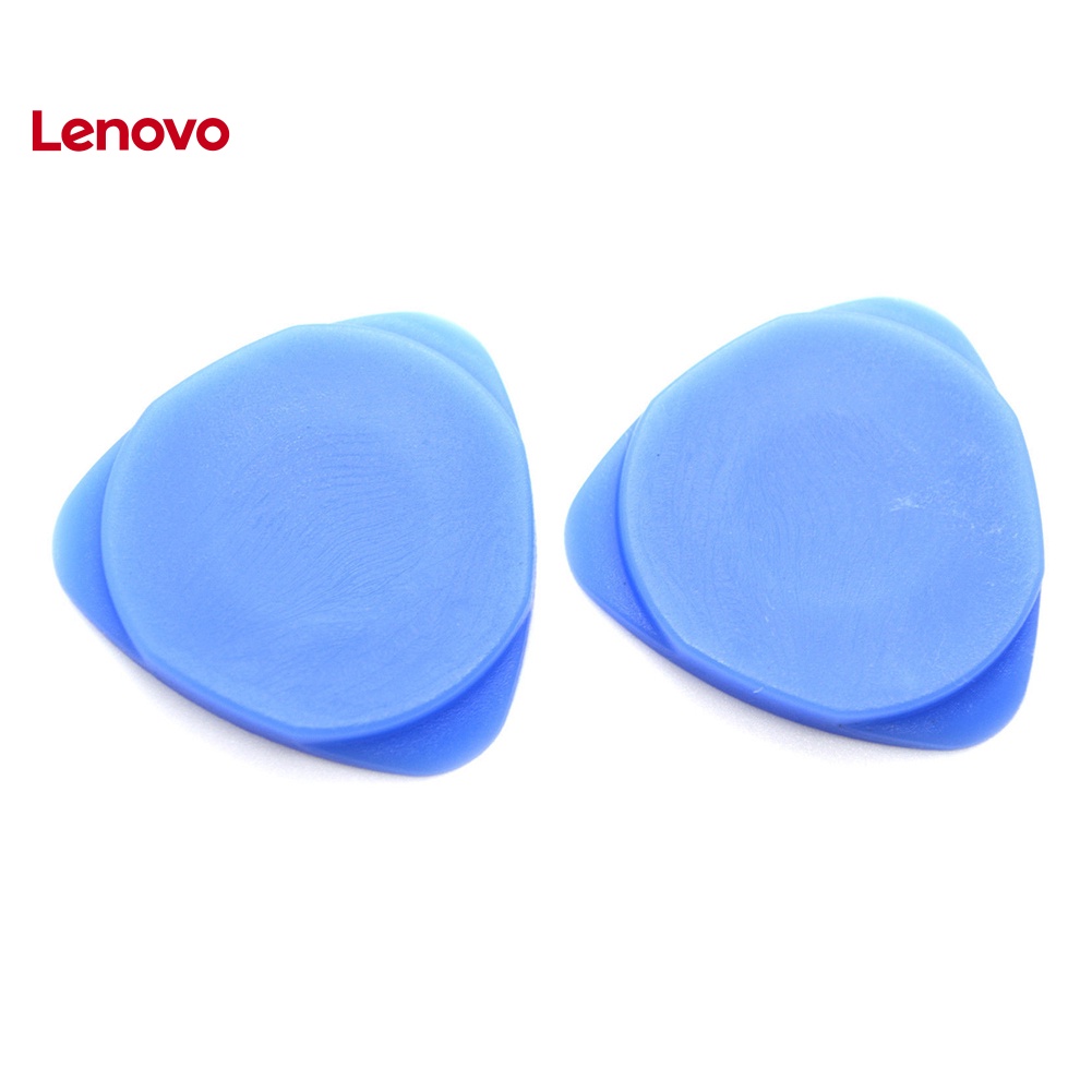 Miếng Dán Màn Hình Chống Tia UV Cho Samsung Galaxy Note 9