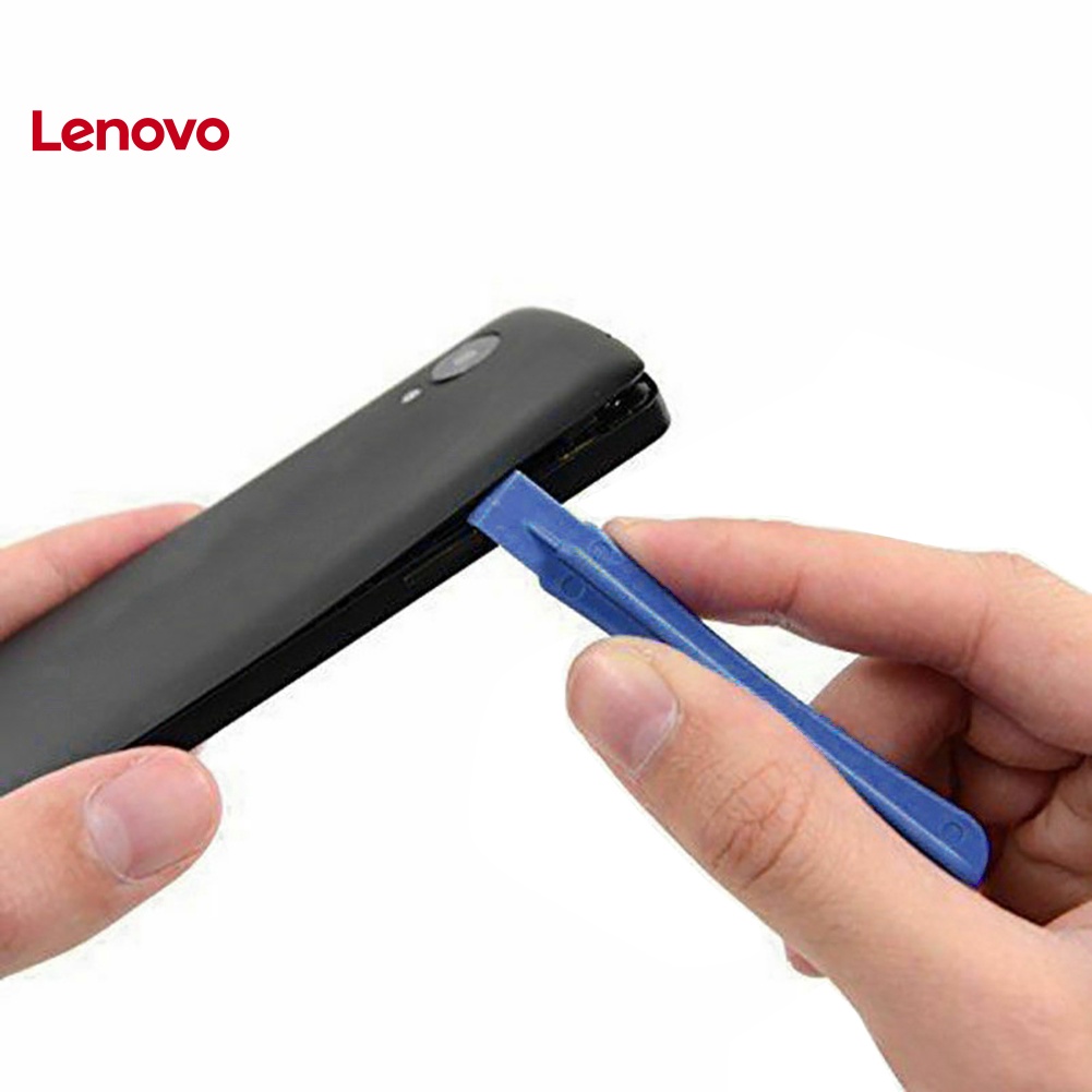 Bộ 11 Dụng Cụ Sửa Chữa Điện Thoại iPhone 6 5 5S SE