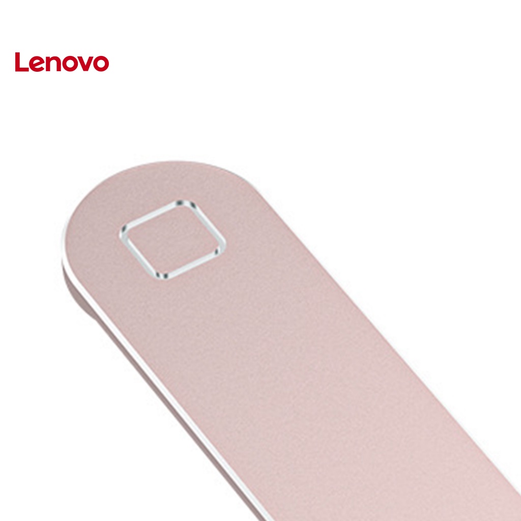 Giá Đỡ Điện Thoại / Laptop Bằng Hợp Kim Nhôm Hình Hoa Hướng Dương Có Thể Điều Chỉnh