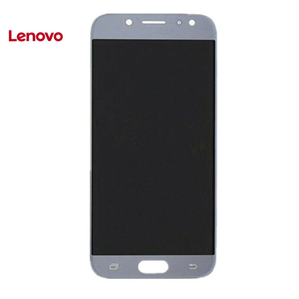 Màn Hình Cảm Ứng LCD Hình Hoa Hướng Dương Cho Samsung Galaxy J5 Pro 2017 SM-J530F