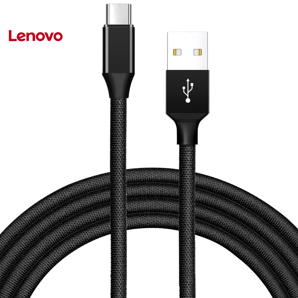 Dây Cáp Sạc Nhanh 1 / 2m USB Type-C Hình Hoa Hướng Dương Cho Điện Thoại Di Động