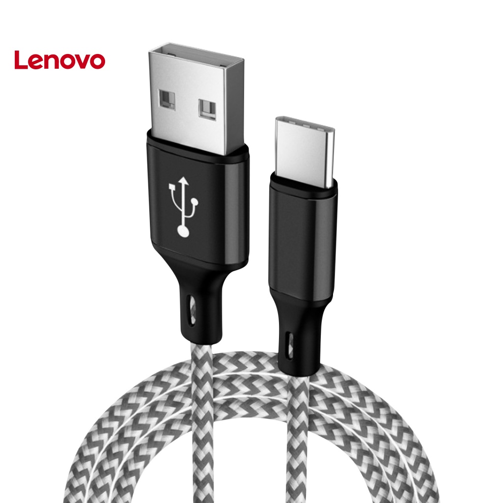 Dây Cáp Sạc Nhanh 100cm Loại C Hình Hoa Hướng Dương Cho Huawei Xiaomi