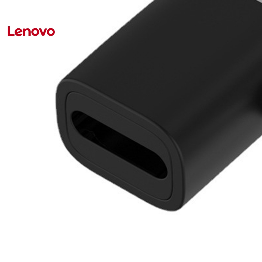 Dây Cáp Sạc Nhanh 2 Trong 1 3A Type-C Sang 3.5mm Cho Điện Thoại