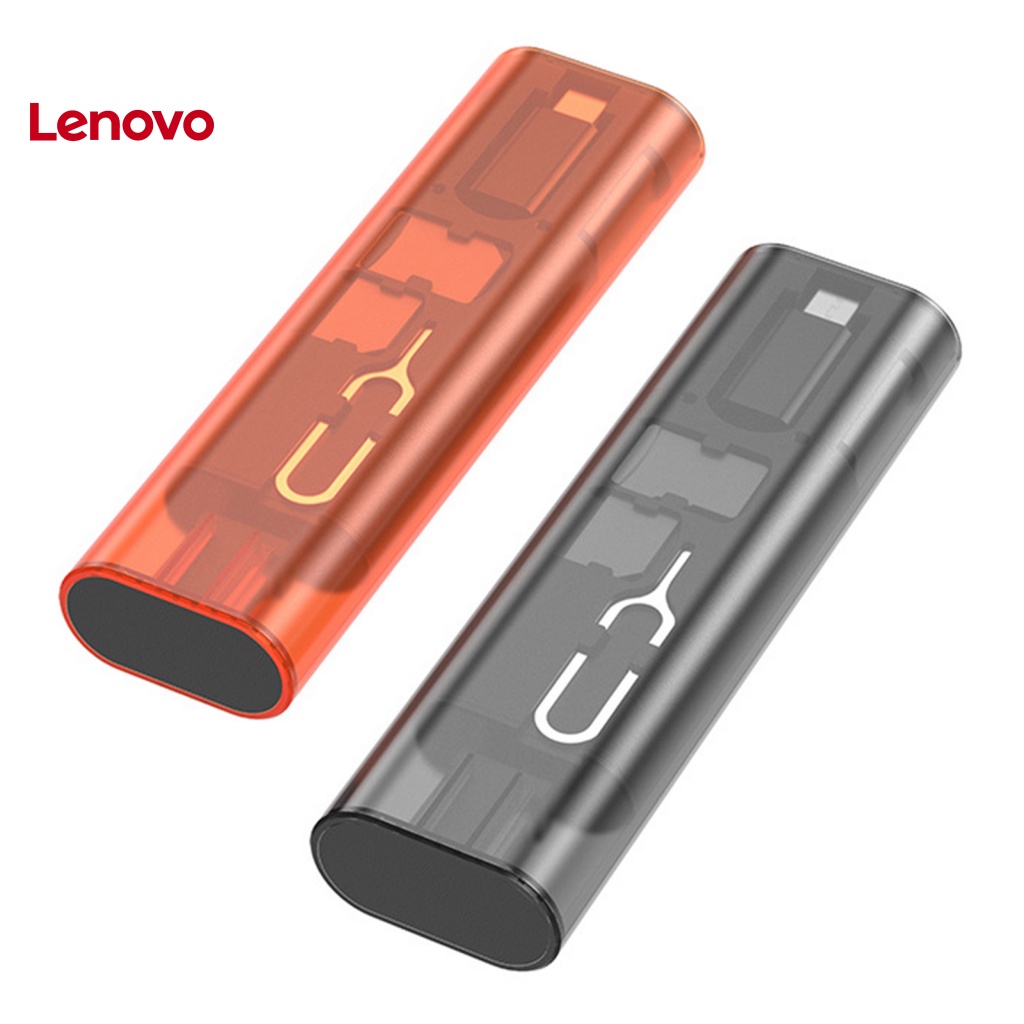 Hộp Đựng Dây Cáp Sạc Truyền Dữ Liệu Đa Năng Tiết Kiệm Không Gian Tiện Dụng