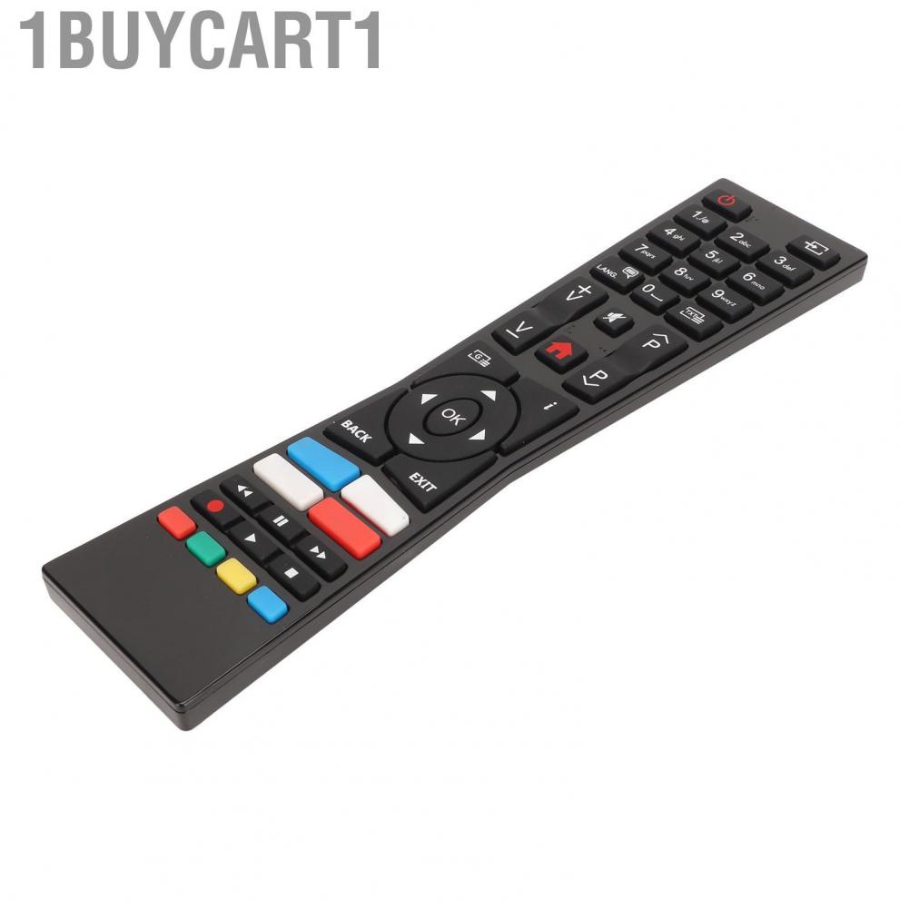 1buycart1 TV  Universal Multi Function RM C3338 Control for LT 24C685 32C695 24C680