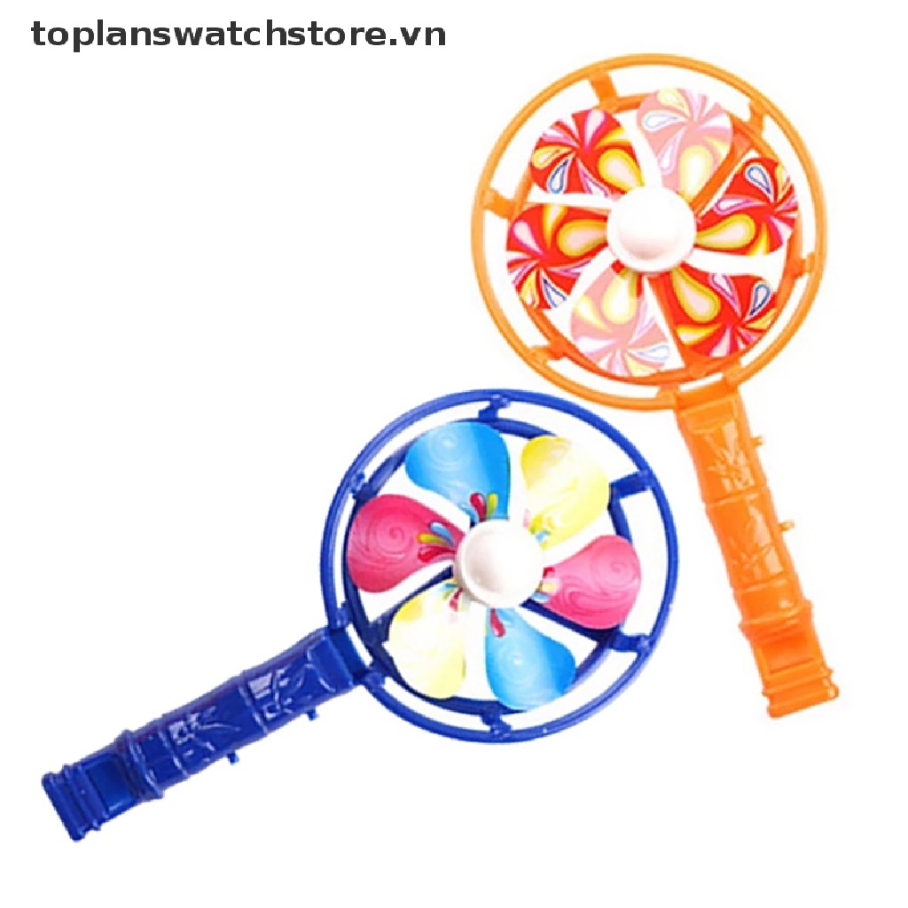 Set 12 Đồ Chơi Kèn Cho Bé