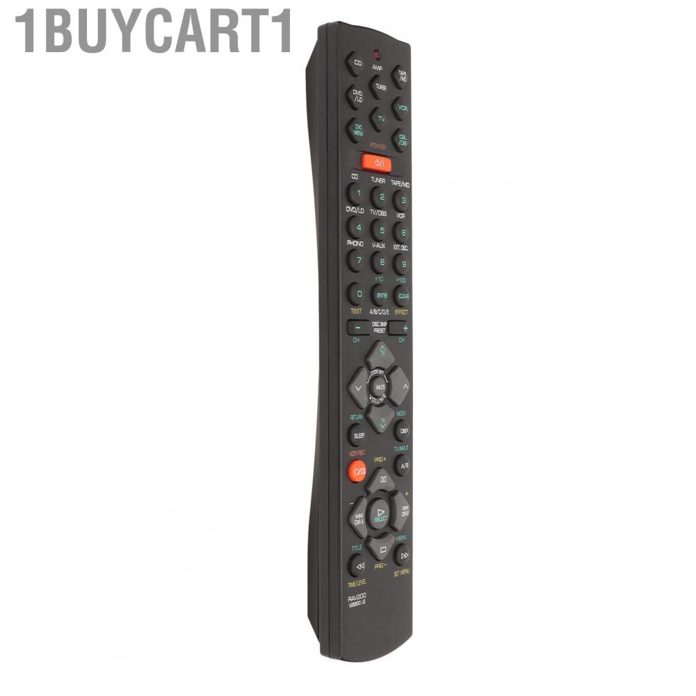 1buycart1 RAV200 V269010  Control For HTR 5140 RX V495 YHT 22 V495RD 5140rd HTR51