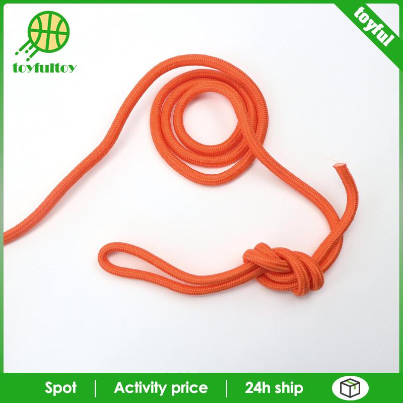 Túi Ném Dây Thừng Dài 52ft Hỗ Trợ Câu Cá