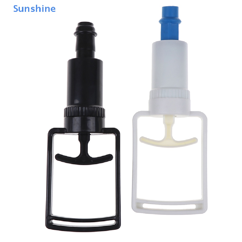 Ống Bơm Hút Chân Không Chống Cellulite Chất Lượng Cao