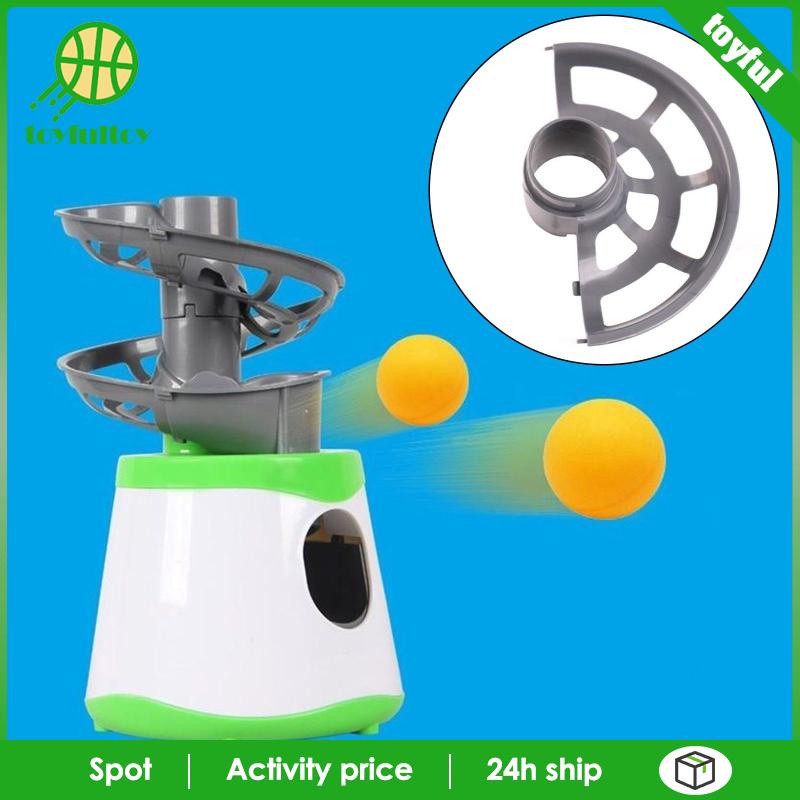 Giá Đỡ Bóng Bàn Di Động Tiện Dụng