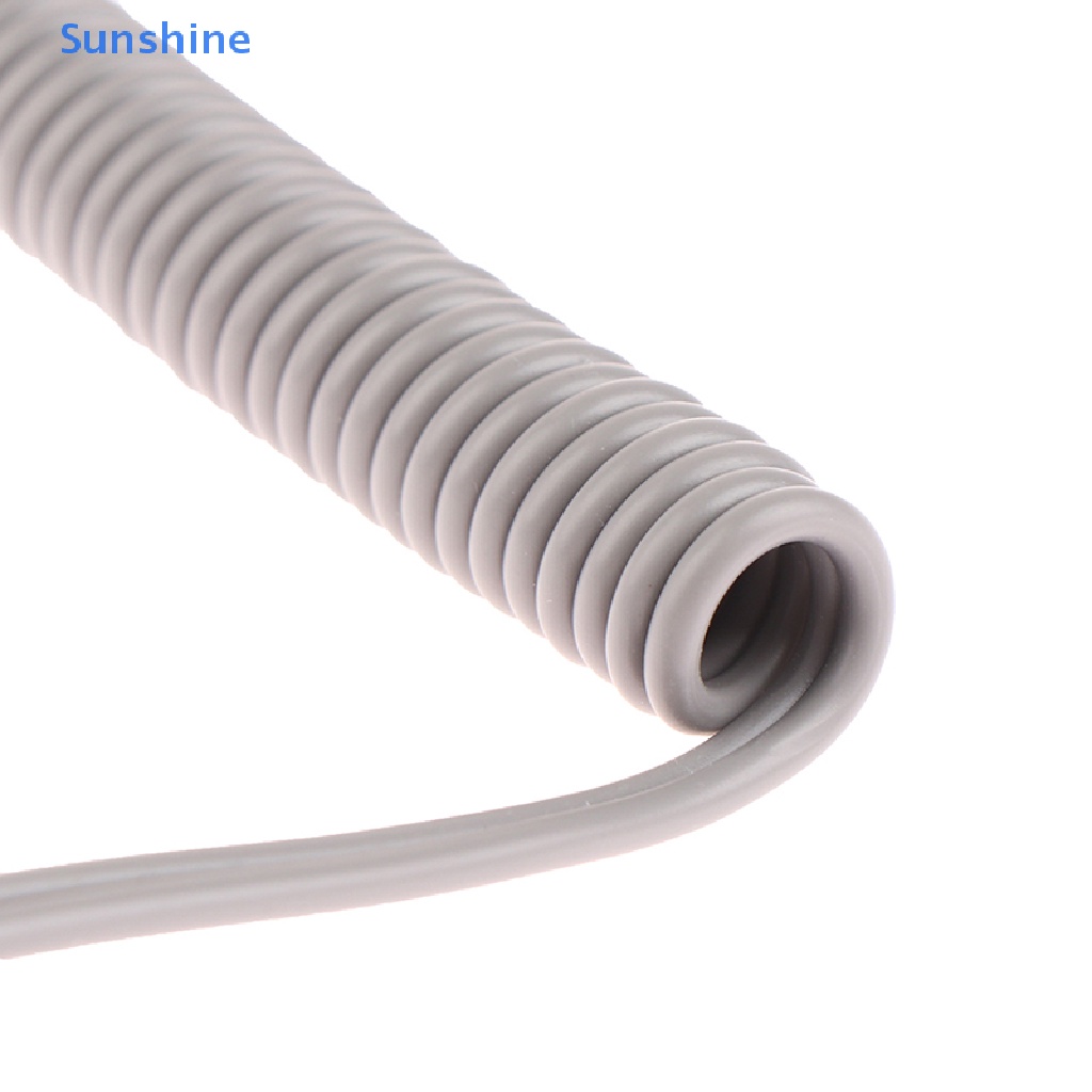 Dây Cáp Nguồn Điện 3 / 5 Chấu Chuyên Dụng Cho Máy Mài Móng Tay