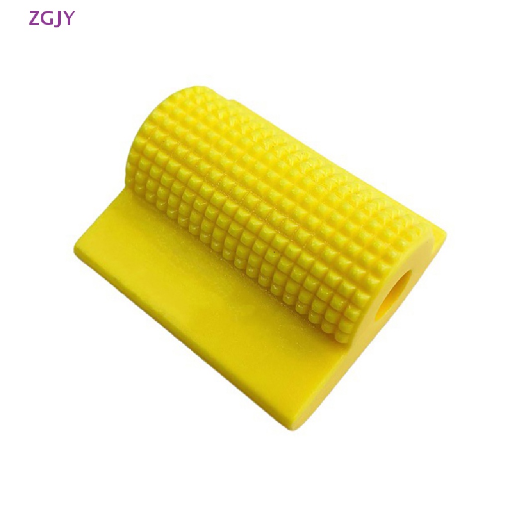 Vỏ Bọc Chân Đạp Số Xe Máy Bằng Cao Su Gel Mới