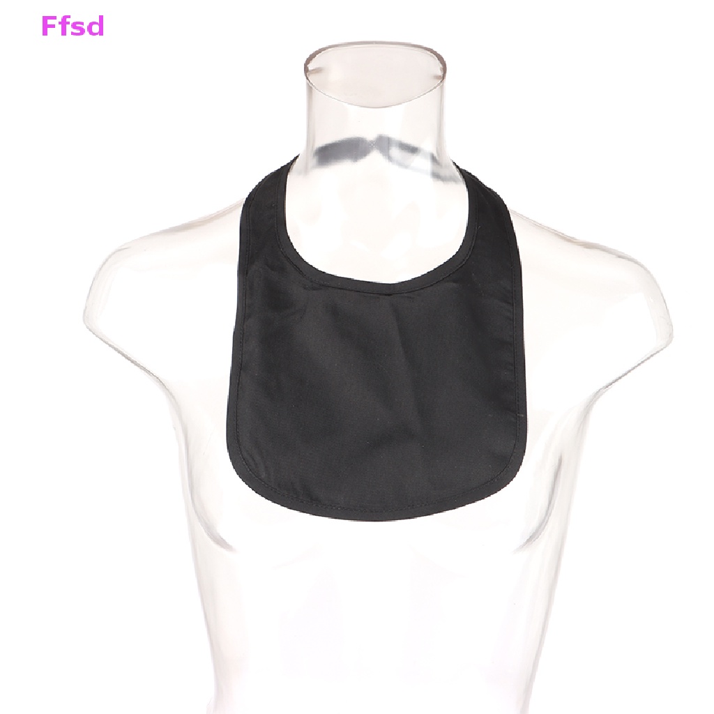 {Ffsd} Bán Chạy 1 Nắp Ống Che Gió Chống Bụi Cho Ria Mép Cannula Shield Tracheostomy